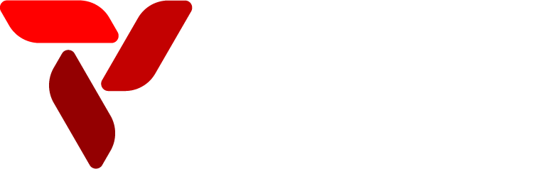 Vexel Studios logo